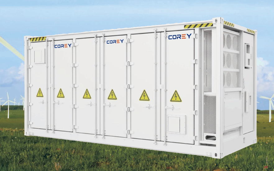 price arbitrage Energy Storage System