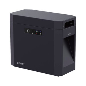 Flexible Customized Lithium-ion Battery for home use or outdoor