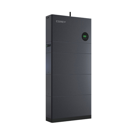 news_main_image_Convenient-All-In-One-HV-Home-ESS-Household-Solar-Energy-Storage-Battery-System4904813974934699960.jpg